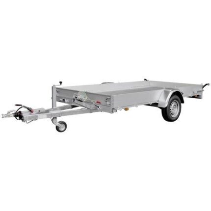 AMT 1200 Autotransporter