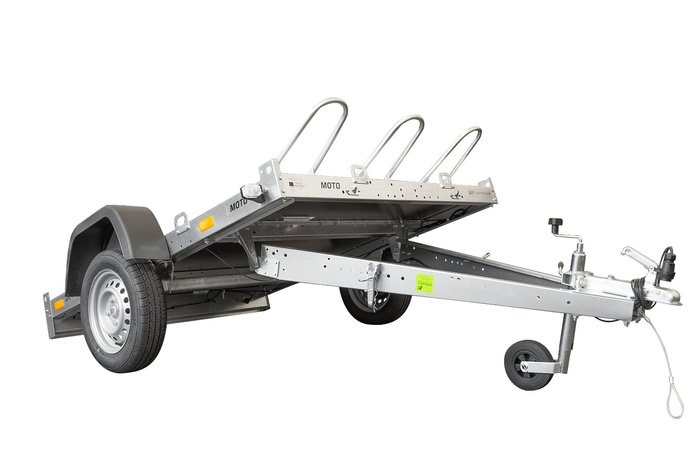 fre_pm_Remorque-moto-basculante-UNITRAILER-MOTO-3-3741_11-1.jpg